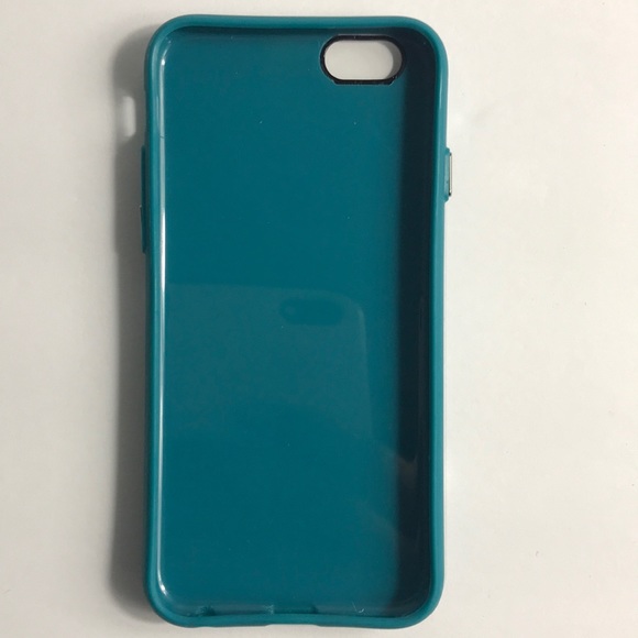 iPhone 6s/6 Case Pure Gear Motif Series - Picture 3 of 5